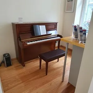 https://buch-ein-bett-hostel.hamburg-hotels-de.com