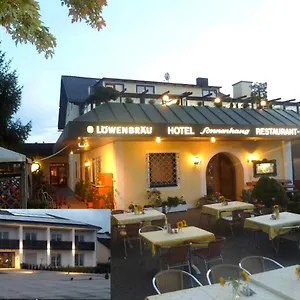 Sonnenhang Denkendorf (Bavaria)