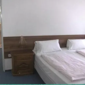  Accommodatie bij particulieren Agency Csa Duitsland