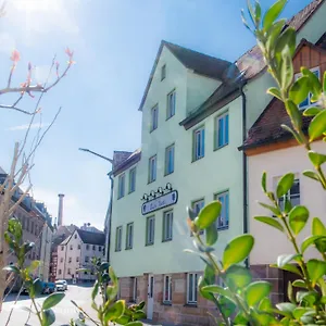  Appartement Haus99 Budget & Duitsland