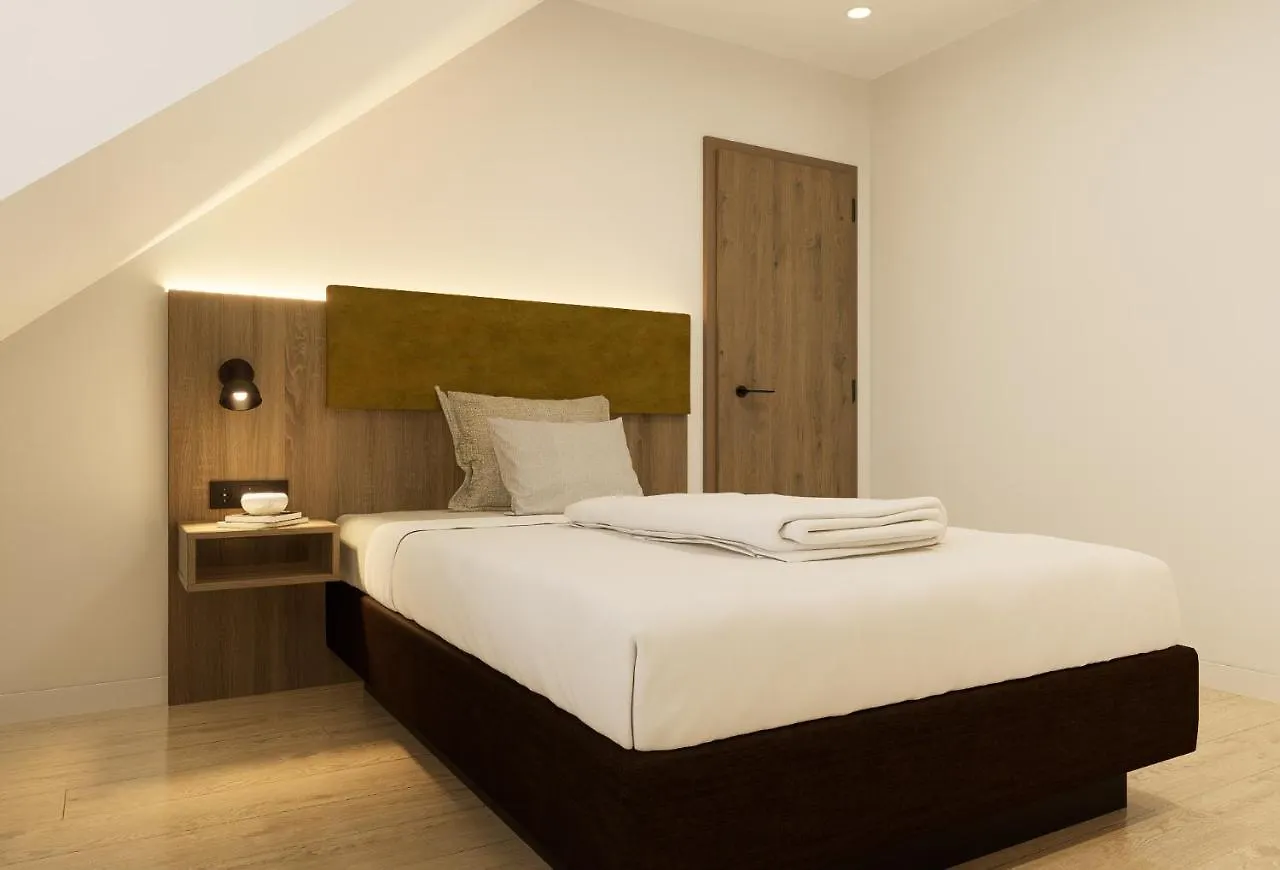 Hotel Landhotel Huberhof Allershausen